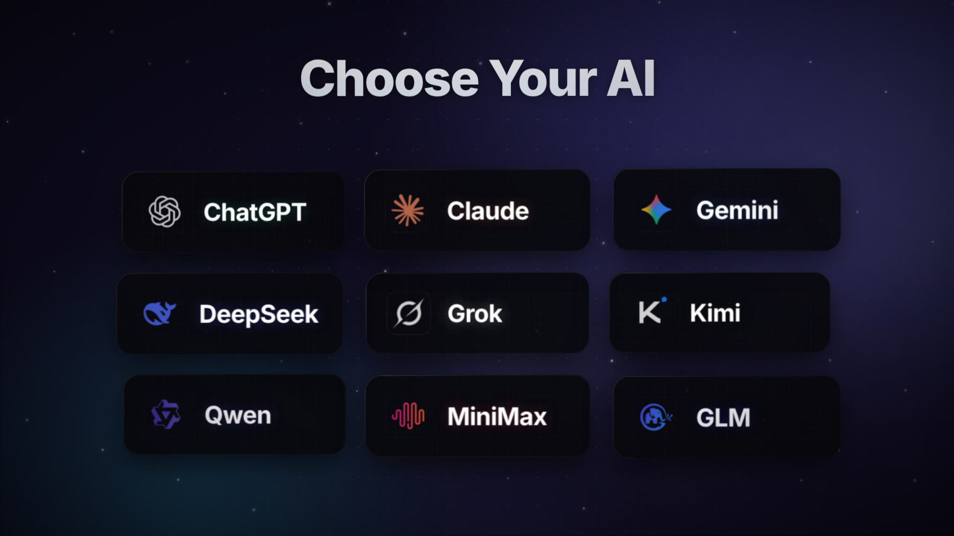 SubHero gallery image