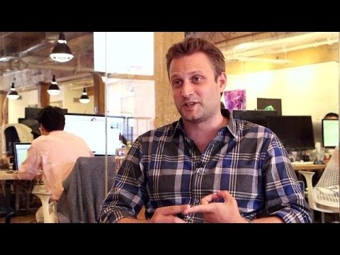 Blue Apron for iOS gallery image