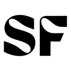 ScriptFlow