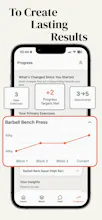 Fluxx: Fitness & Psychology gallery image