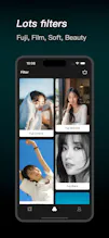 InsFrame gallery image