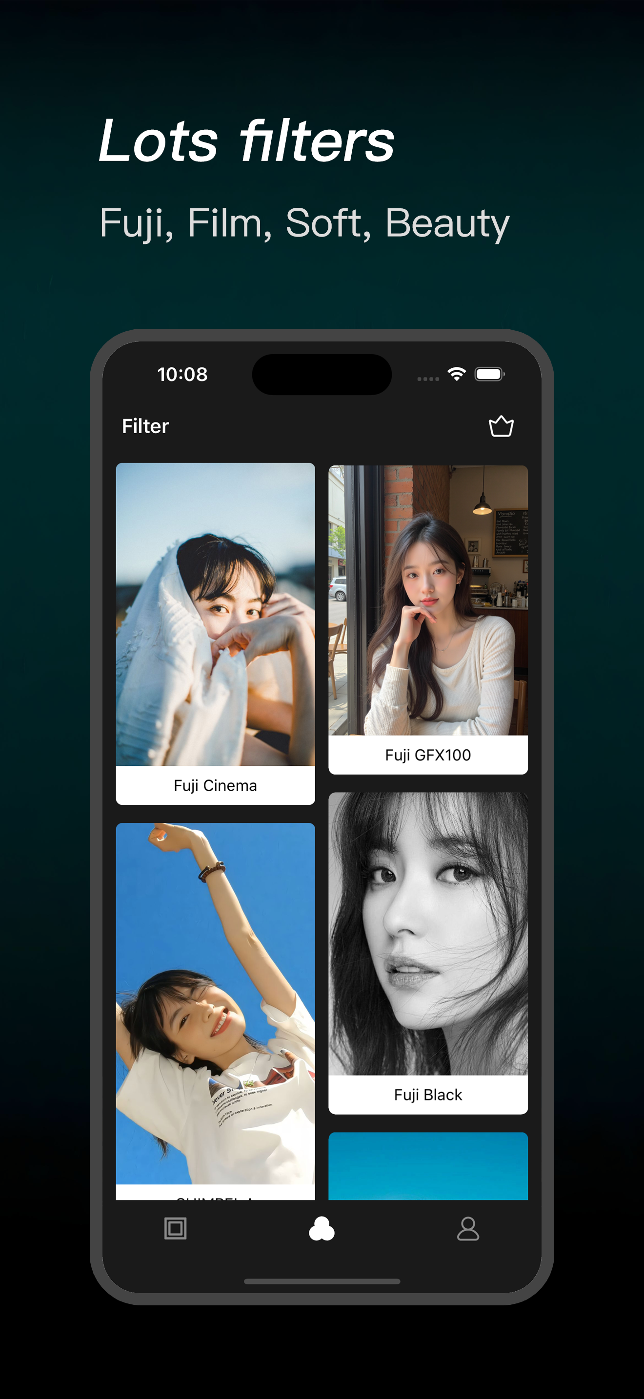 Insframe media 2