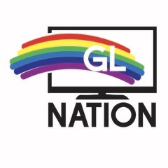 GL Nations 