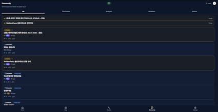 WeWantPeace gallery image