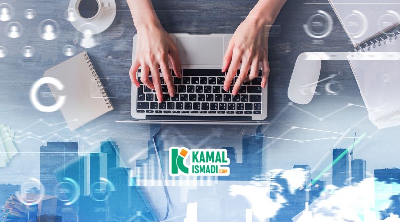 Kamalismadi gallery image