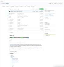 uinix-ui gallery image