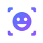 EasyHeadshots.ai