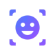 EasyHeadshots.ai