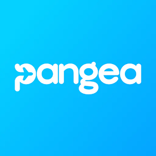 Pangea - Summer 2026 Release
