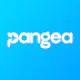 Pangea