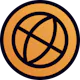 Dapphub