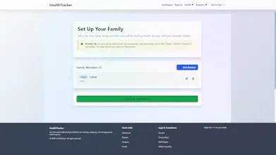 https://health.xeevi.com/ gallery image