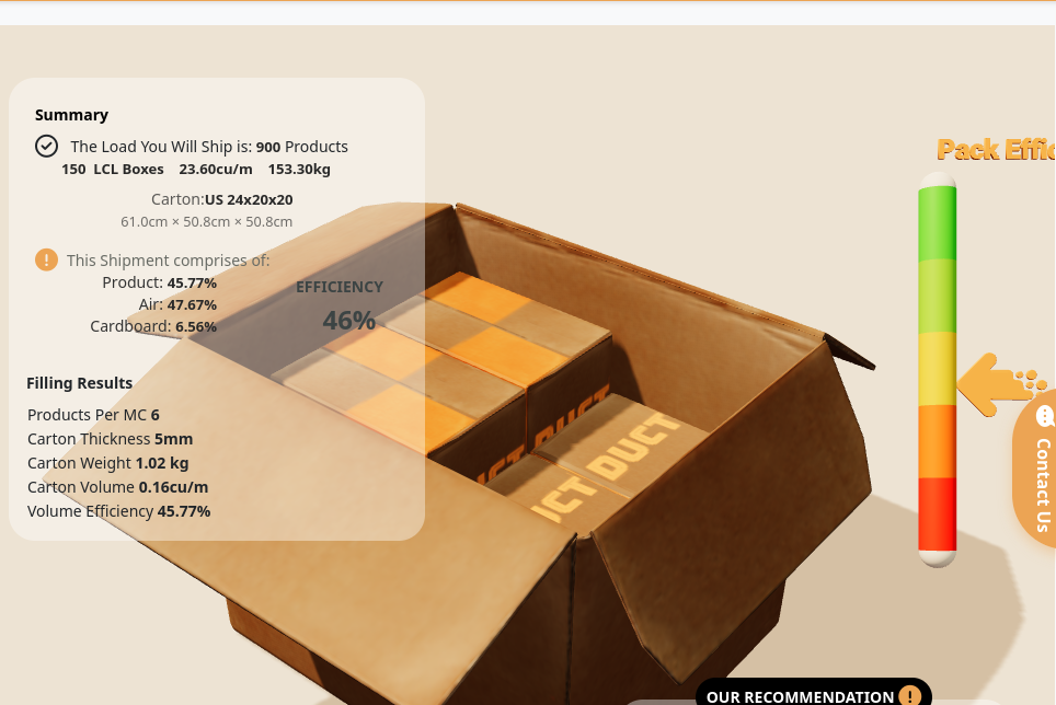 GoatPaca gallery image