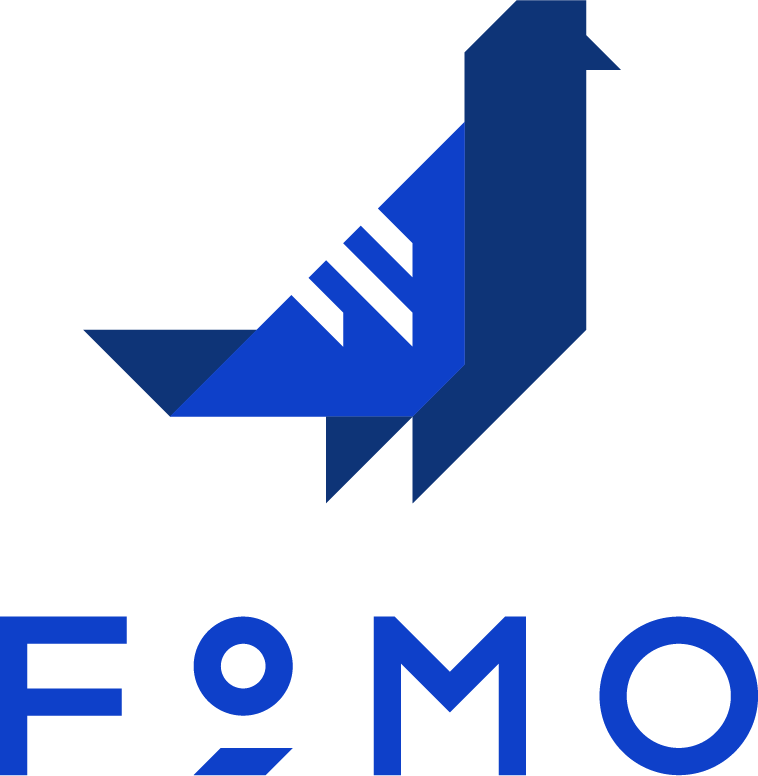 FOMO Alerts