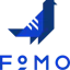 FOMO Alerts