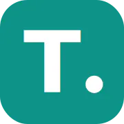 useTavio