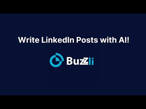 Buzzli gallery image