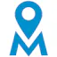 MapMySuccess