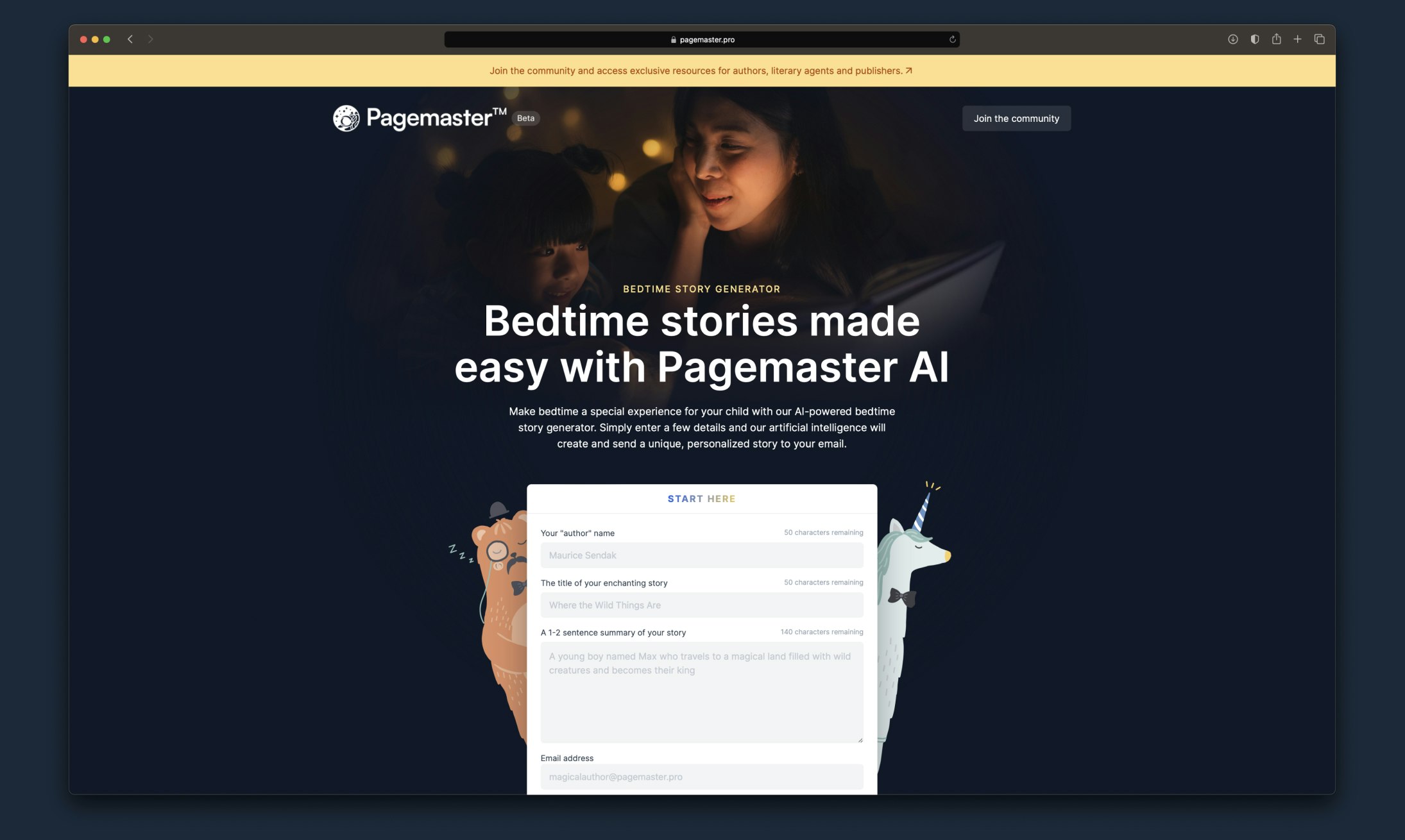 f9745efd-7368-4183-8a89-ba40d49e9bf6.jpe