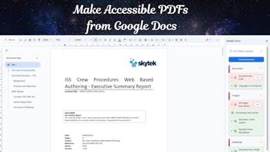 Inkable Docs gallery image