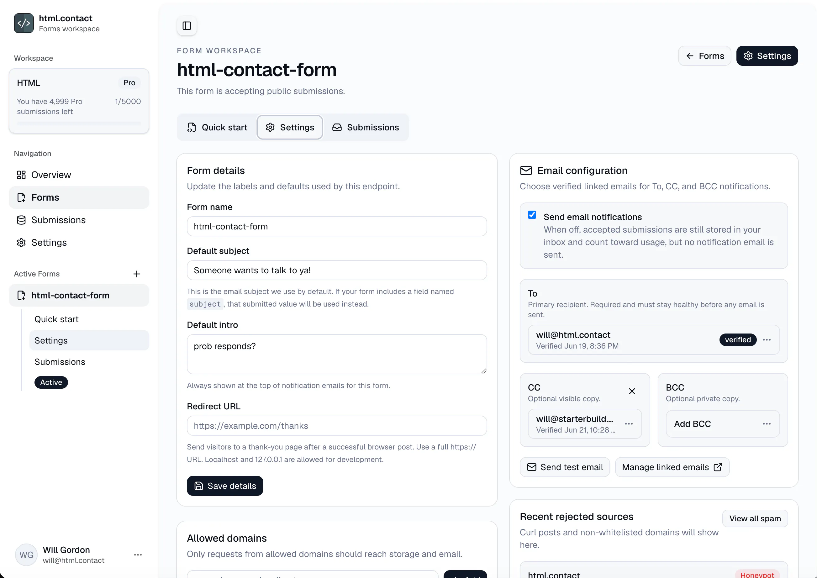 html.contact
