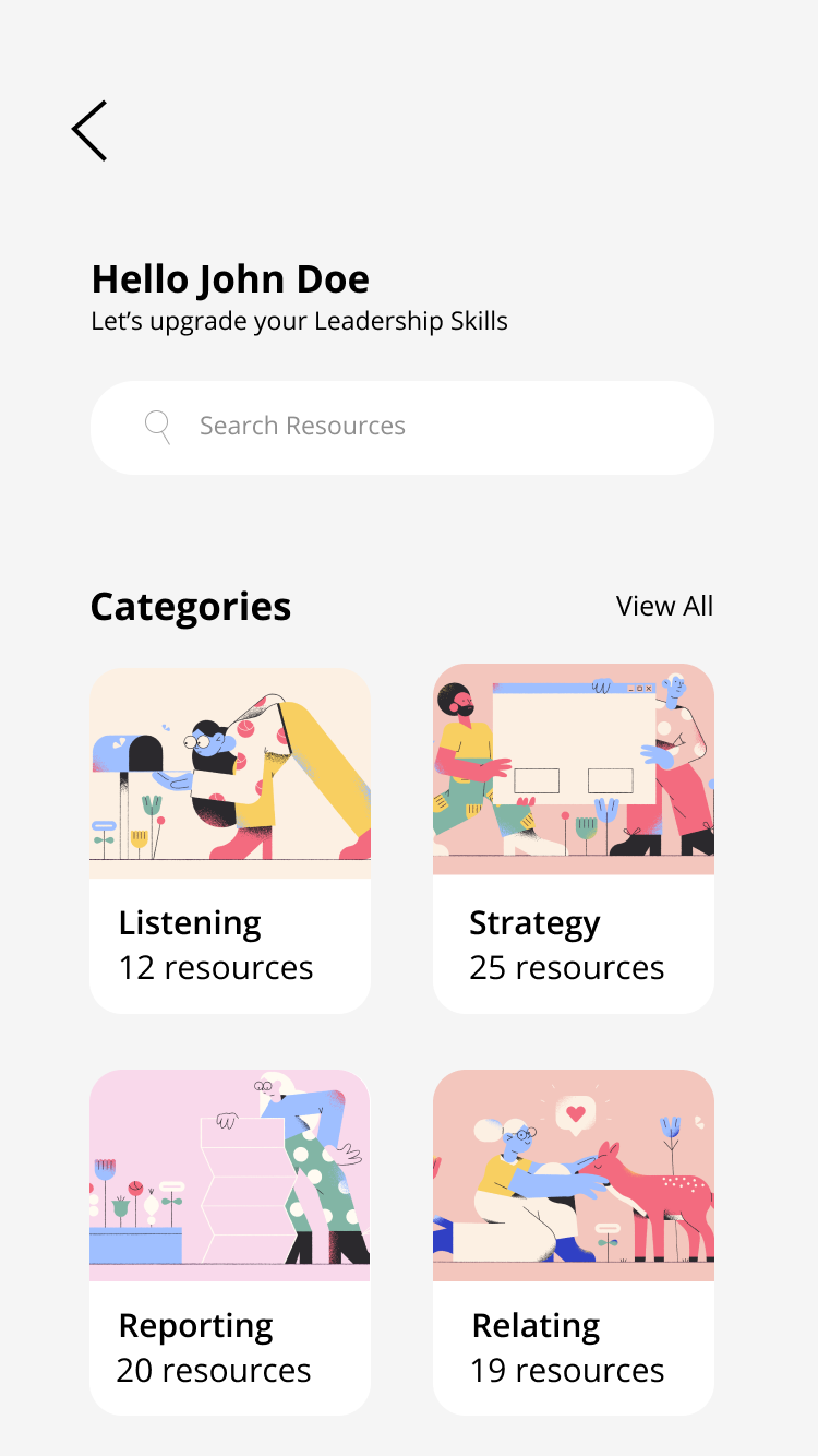 Unfold gallery image