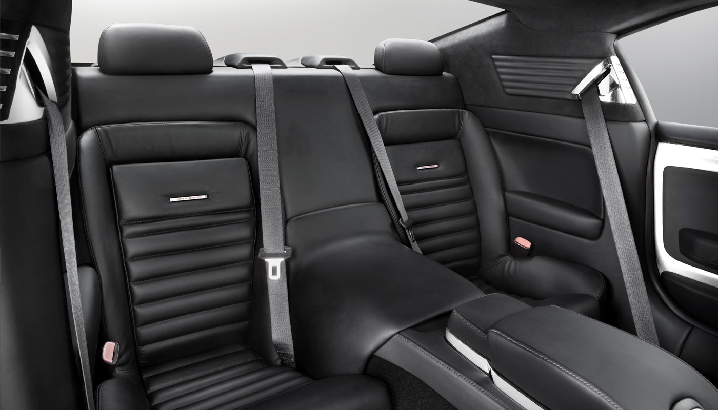 Equus Bass 770 gallery image