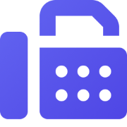 Send a Fax Online Instantly