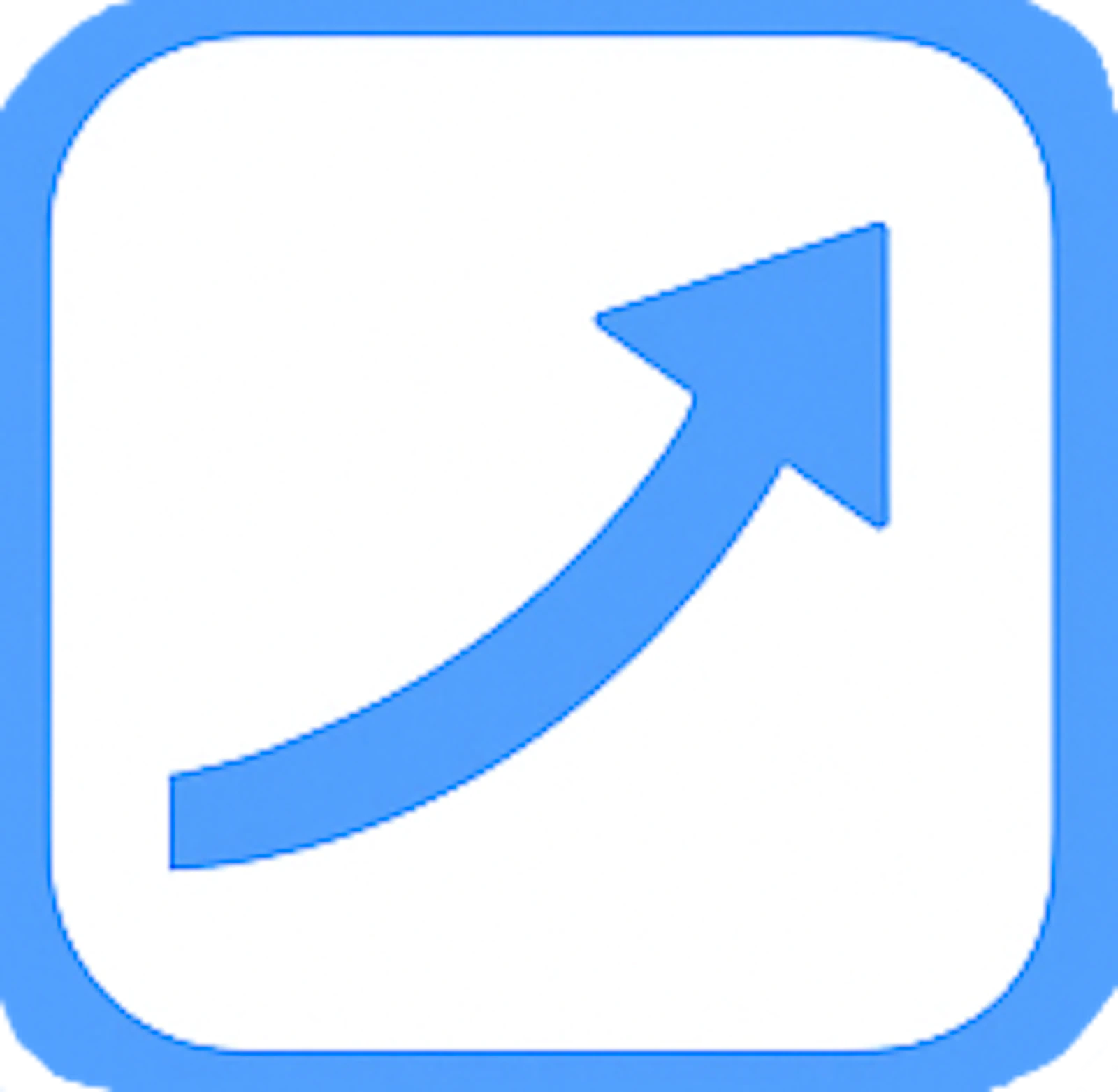 Subify screenshot 1