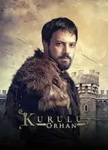 Kurulus Orhan gallery image