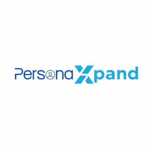 Personaxpand