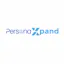 Personaxpand