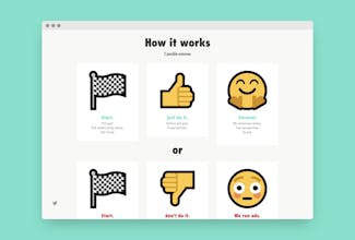 Dollar Doer Club gallery image