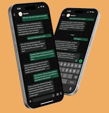 Inprove gallery image