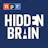 Hidden Brain - Terrorism