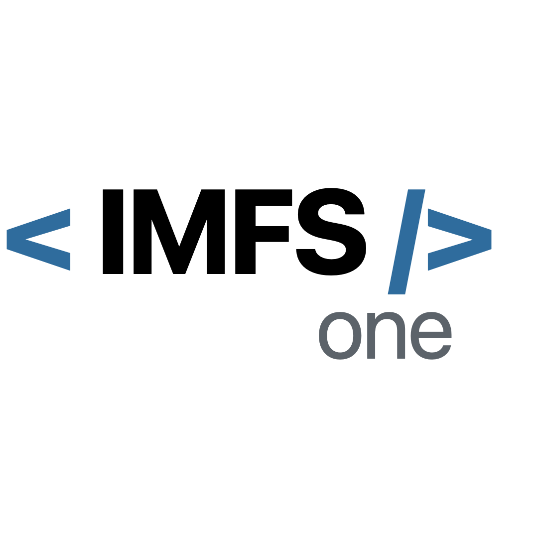 IMFS One