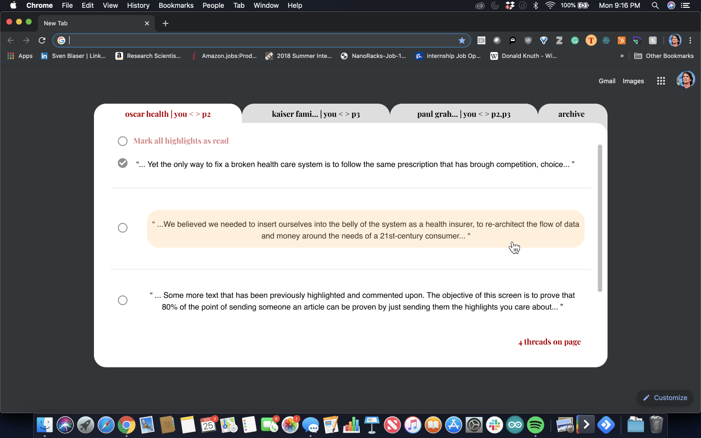 threads gallery image