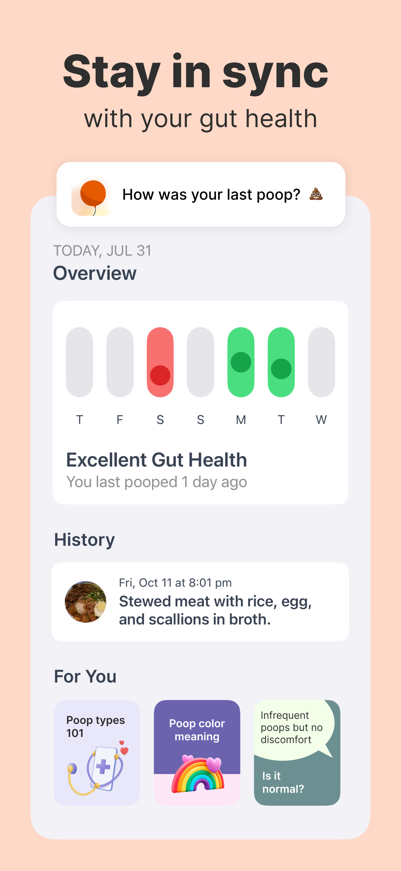 Balloon gallery image