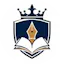 CheveningPrep