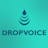 DropVoice