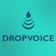DropVoice