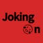 JokingOn