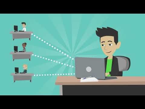 Cleata gallery image