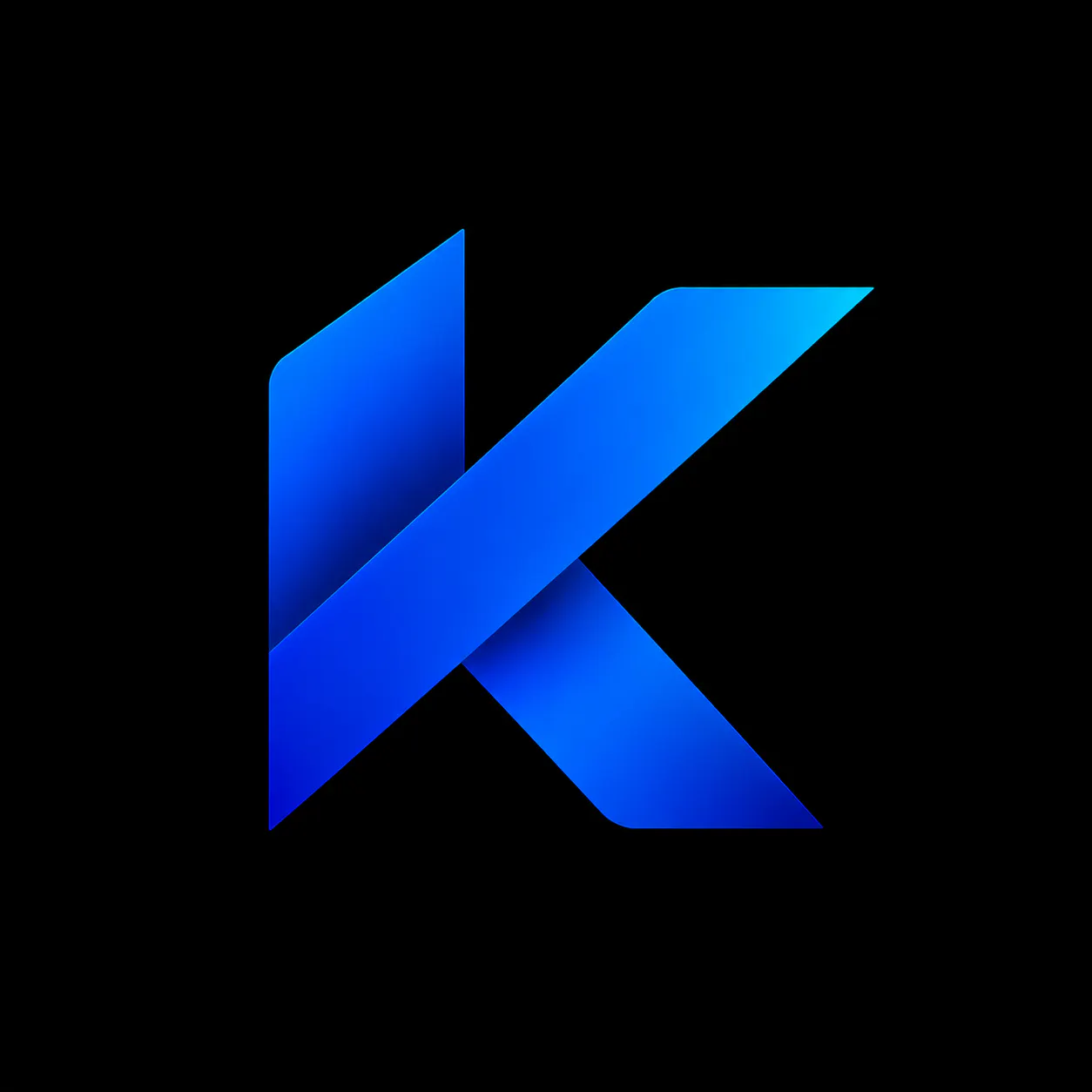 Keldan