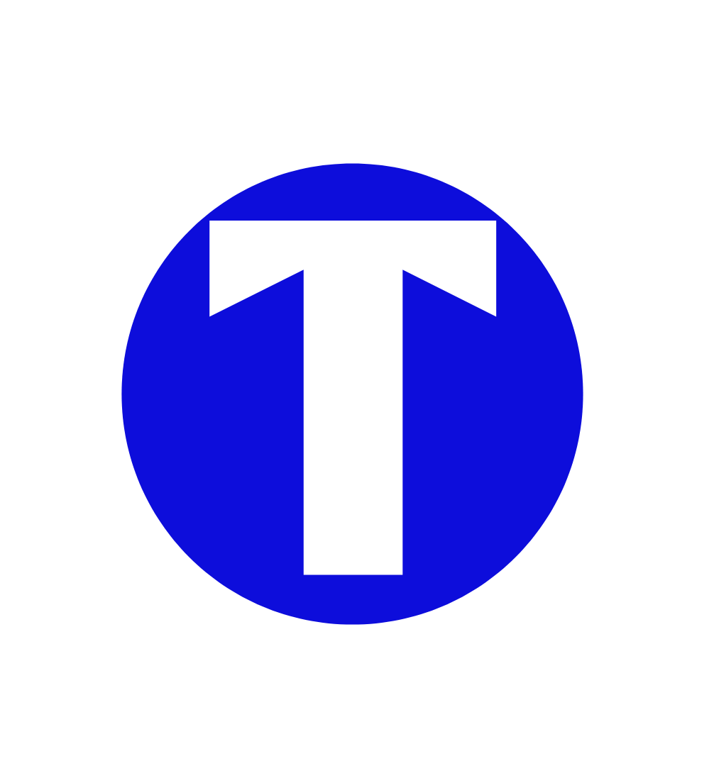 Tudlin logo