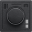 Darth Vader Rising Nooooooooooooooooo