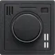 Darth Vader Rising Nooooooooooooooooo