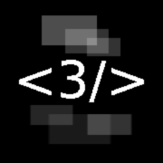 Link3.CLUB