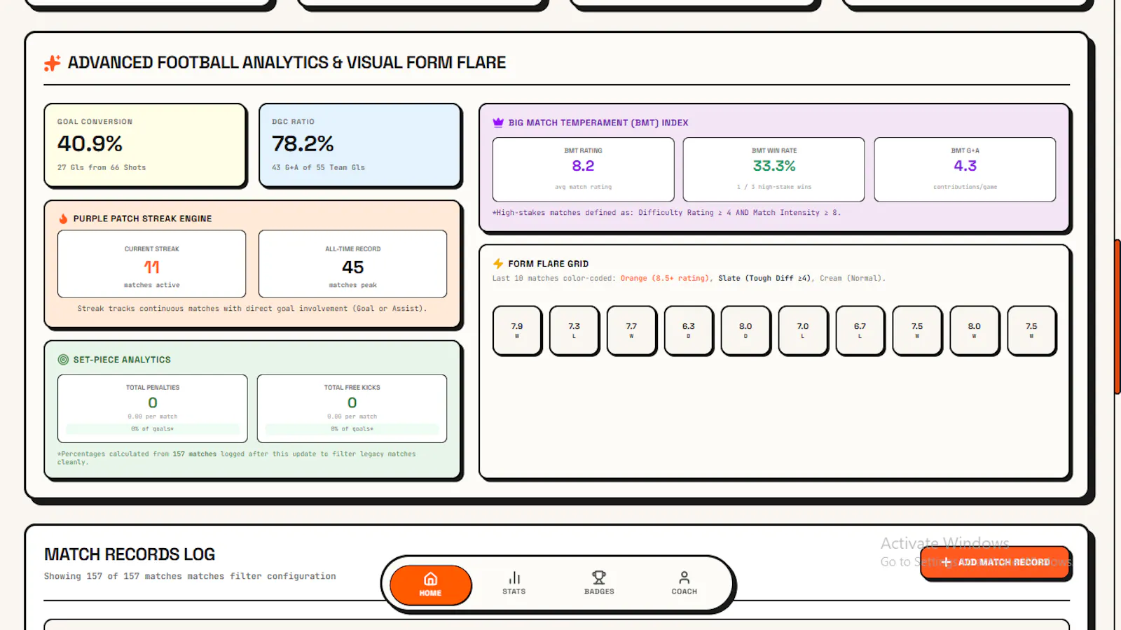 STKR. screenshot 5