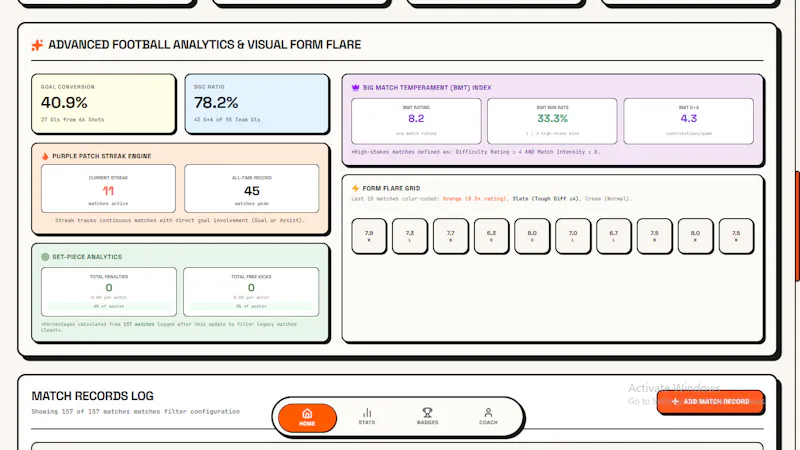 STKR. screenshot 5